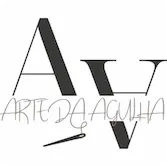 Arte da Agulha