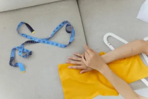 Customização e Personalização